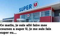 si on se lance dans un concours de jeux de mots pourris....