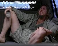 Qq peut - il m'aider ?