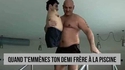 Je vous présente ma moitié 3