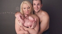 Photo de famille 82