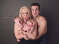 Photo de famille 82