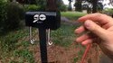 Aug(De)Mented Reality 