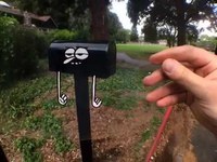 Aug(De)Mented Reality 
