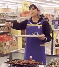 Une technique commerciale qui rapporte....