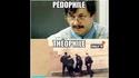 ne pas confondre ...