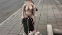 Un cadeau pour les enfants