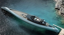 Mégayacht