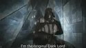 Epic Rap Battle : Vader VS Hitler