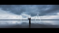 Corpo-Mente - Fia