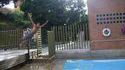 Plongeon juste