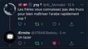 Nouvelle méthode Assimile