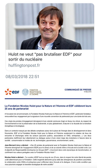 définition du mot "hasard"