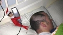Troll farceur, elfe coiffeur 