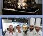 Champions du monde 