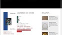 radio france vend 8000 vinyls