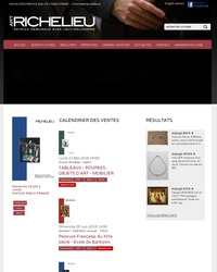 radio france vend 8000 vinyls