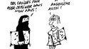 Pendant ce temps, à Angoulême...