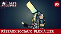 Oh! Un nouveau fichier sur Lelombrik issu de YT… mais je m'arrête quand je veux…