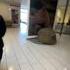 Le centre commercial Sunnumörk en Islande 