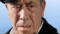 RIP Charles Pasqua