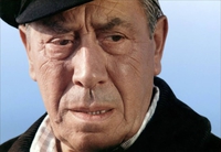 RIP Charles Pasqua