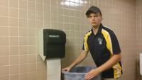 Musique de toilettes