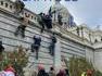 Assassin's Creed Capitole