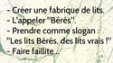 jeux de mots