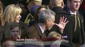 Rahm Emanuel