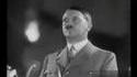 Soulman Hitler