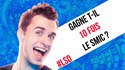 Salaire squeezie