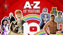 Youtube a 10 ans lui aussi