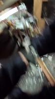 Rage room 