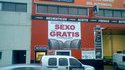 Marketing et communication