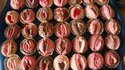 Des gâteaux qui donnent envie