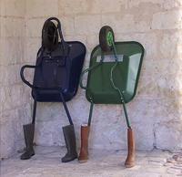 Meeting DDE + EDF ce weekend !!