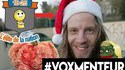 #Voxmenteur : on vous ment
