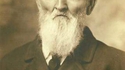 Jacob Miller