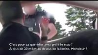 Hypnose et pnl, fake ou pas?