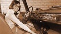 Téléphoner au volant