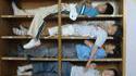 Crise du logement