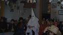 Ku Klux Klan
