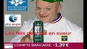 Recette pas chère ou comment se nourrir à moindre frais.