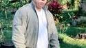 Vin Diesel San