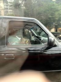 Autoradio en panne ?
