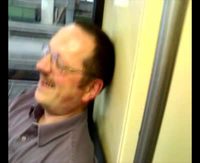 Paye ton rire 2