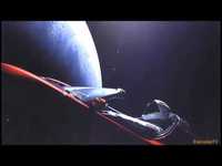 Heavy Metal ft Starman