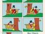 un sacré conn... canard...