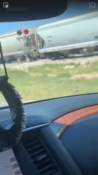 Attention au top départ...