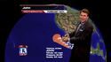 Monsieur météo et son gros nuage